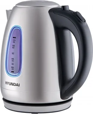   Hyundai HYK-S2402 1.7. 2200  / (:  