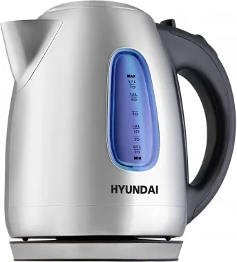   Hyundai HYK-S2402 1.7. 2200  / (:  