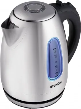   Hyundai HYK-S2402 1.7. 2200  / (:  