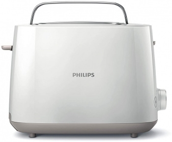  Philips HD2582/00 