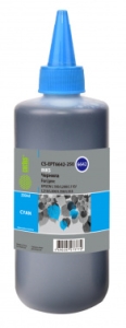  Cactus CS-EPT6642-250  250  Epson L100/L110/L120/L132/L200/L210/L222/L300/L312/L