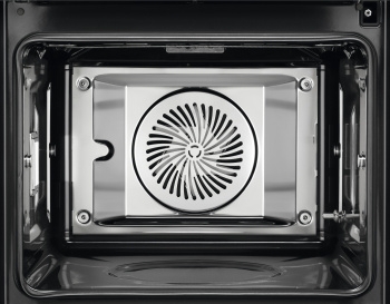    Electrolux KOAAS31WX 