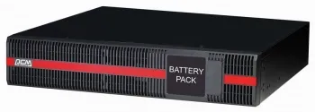    Powercom BAT MRT-72V 72 14.4  MRT-2000/3000