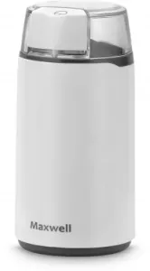  MAXWELL MW-1703(W)  150  45 