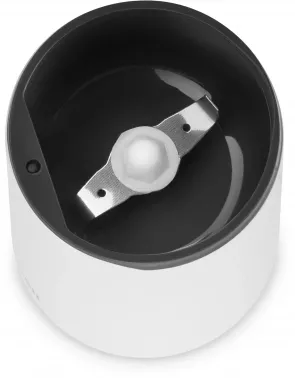  MAXWELL MW-1703(W)  150  45 