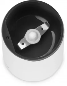  MAXWELL MW-1703(W)  150  45 