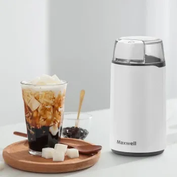 MAXWELL MW-1703(W)  150  45 