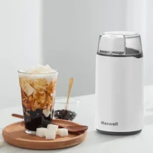  MAXWELL MW-1703(W)  150  45 