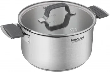  Rondell Normanne RDS-1814 5.1. d=24 ( ) 