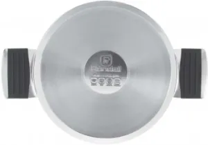  Rondell Normanne RDS-1814 5.1. d=24 ( ) 