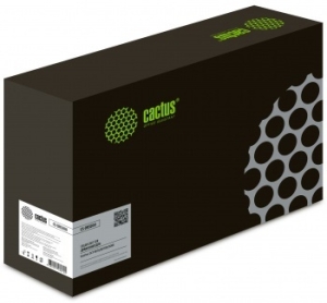  Cactus CS-DR3200   Brother HL-5340D/5350DN/5370DW;DCP-8070D 25 000.