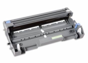  Cactus CS-DR3200   Brother HL-5340D/5350DN/5370DW;DCP-8070D 25 000.