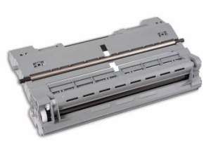  Cactus CS-DR3200   Brother HL-5340D/5350DN/5370DW;DCP-8070D 25 000.