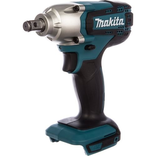   MAKITA DTW190Z  18 LI-ION 0-3000/ 190 1/2'' 1.4   . 