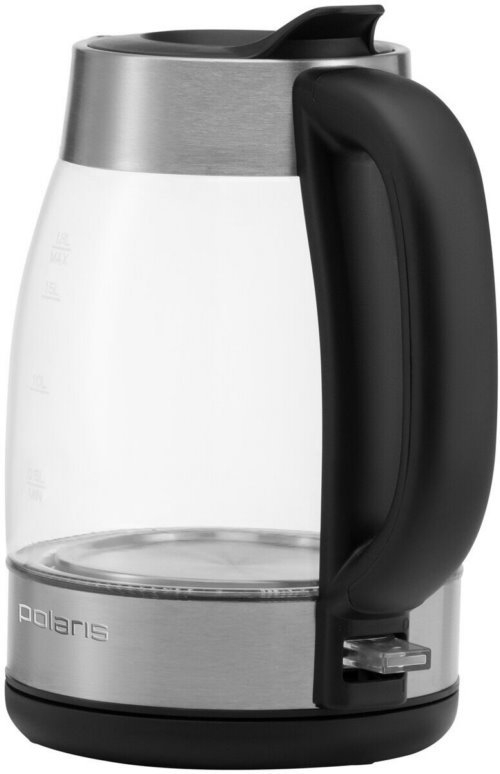  POLARIS PWK1817CGL Water Way Pro 