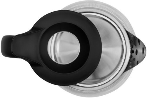  POLARIS PWK1817CGL Water Way Pro 