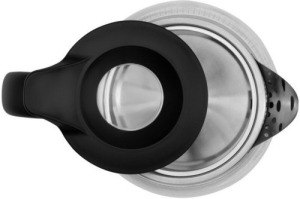  POLARIS PWK1817CGL Water Way Pro 