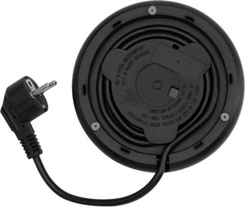  POLARIS PWK1817CGL Water Way Pro 