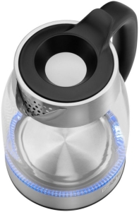  POLARIS PWK1817CGL Water Way Pro 