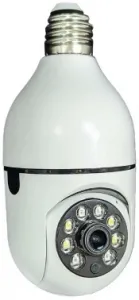   IP Tantos i Wi-Fi 3.6-3.6 .: (00-00305937)