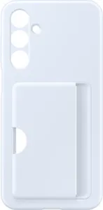  (-) Samsung  Samsung Galaxy A16 Card Slot Case A16  (EF-OA166TLEGRU)