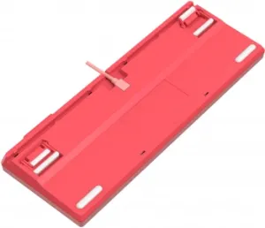  A4Tech Bloody S87 Energy   USB for gamer LED (S87 USB ENERGY PINK)