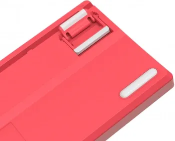  A4Tech Bloody S87 Energy   USB for gamer LED (S87 USB ENERGY PINK)
