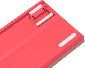  A4Tech Bloody S87 Energy   USB for gamer LED (S87 USB ENERGY PINK)