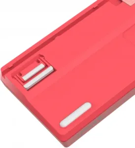  A4Tech Bloody S87 Energy   USB for gamer LED (S87 USB ENERGY PINK)