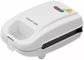   GALAXY LINE GL 2971, ,   , 750 , . 