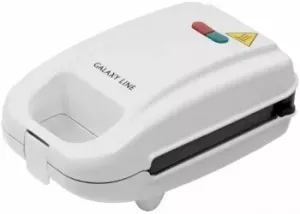   GALAXY LINE GL 2971, ,   , 750 , . 