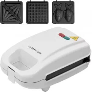   GALAXY LINE GL 2971, ,   , 750 , . 