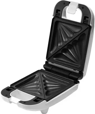   GALAXY LINE GL 2971, ,   , 750 , . 