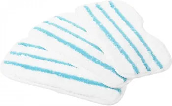   Starwind SSM57MP (3.)