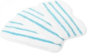   Starwind SSM57MP (3.)