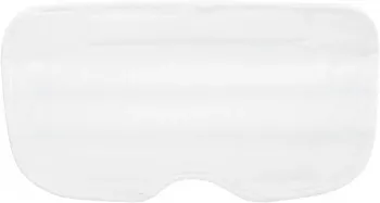   Starwind SSM57MP (3.)