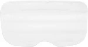   Starwind SSM57MP (3.)