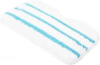   Starwind SSM57MP (3.)