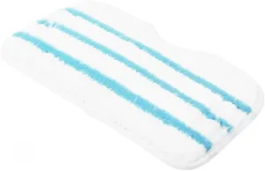   Starwind SSM57MP (3.)
