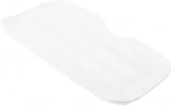   Starwind SSM57MP (3.)