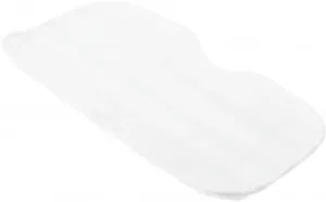  Starwind SSM57MP (3.)