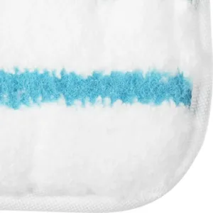   Starwind SSM57MP (3.)