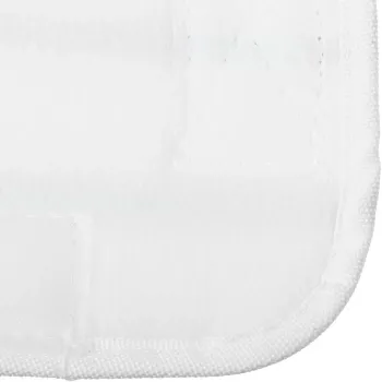   Starwind SSM57MP (3.)