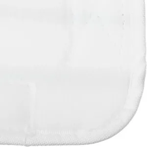   Starwind SSM57MP (3.)