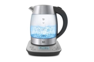  BQ KT1703G Steel-Black, : 2200 , O: 1.7 , 40-100   , 