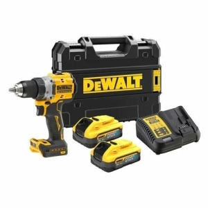  DeWalt DCD800H2T-QW . : (  )