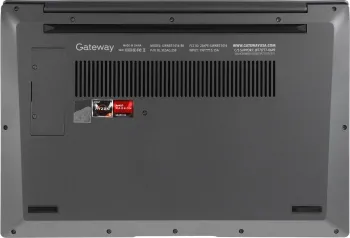  Acer Gateway Ultra Slim 14 Ryzen 5 3500U 8Gb SSD256Gb AMD Radeon Vega 8 14.1 IPS FHD (1920x