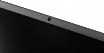  Acer Gateway Ultra Slim 14 Ryzen 5 3500U 8Gb SSD256Gb AMD Radeon Vega 8 14.1 IPS FHD (1920x