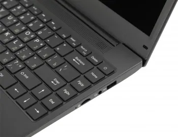  Acer Gateway Ultra Slim 14 Ryzen 5 3500U 8Gb SSD256Gb AMD Radeon Vega 8 14.1 IPS FHD (1920x