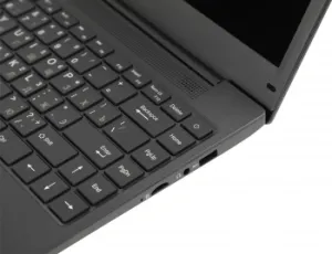  Acer Gateway Ultra Slim 14 Ryzen 5 3500U 8Gb SSD256Gb AMD Radeon Vega 8 14.1 IPS FHD (1920x